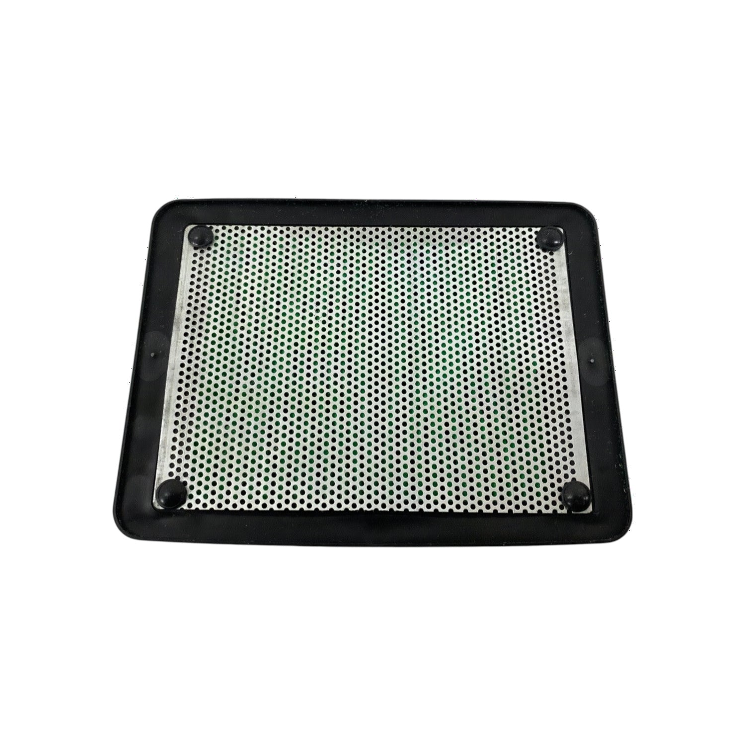 FILTRO DE AIRE BJ R3 / MT 03 / YAMAHA / GSX R 150 - imagen 2