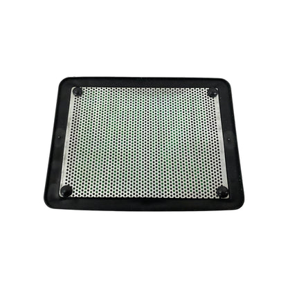 FILTRO DE AIRE BJ R3 / MT 03 / YAMAHA / GSX R 150 - imagen 2