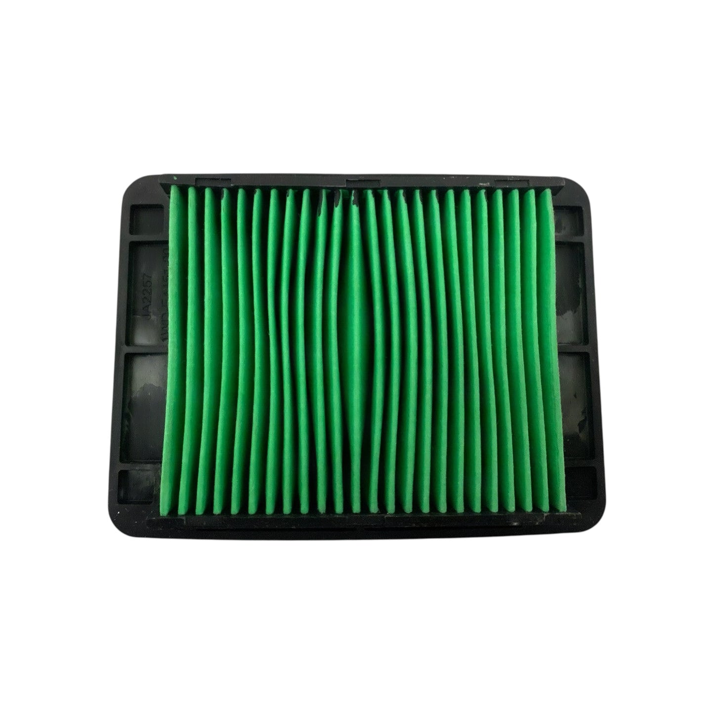 FILTRO DE AIRE BJ R3 / MT 03 / YAMAHA / GSX R 150 - imagen 3