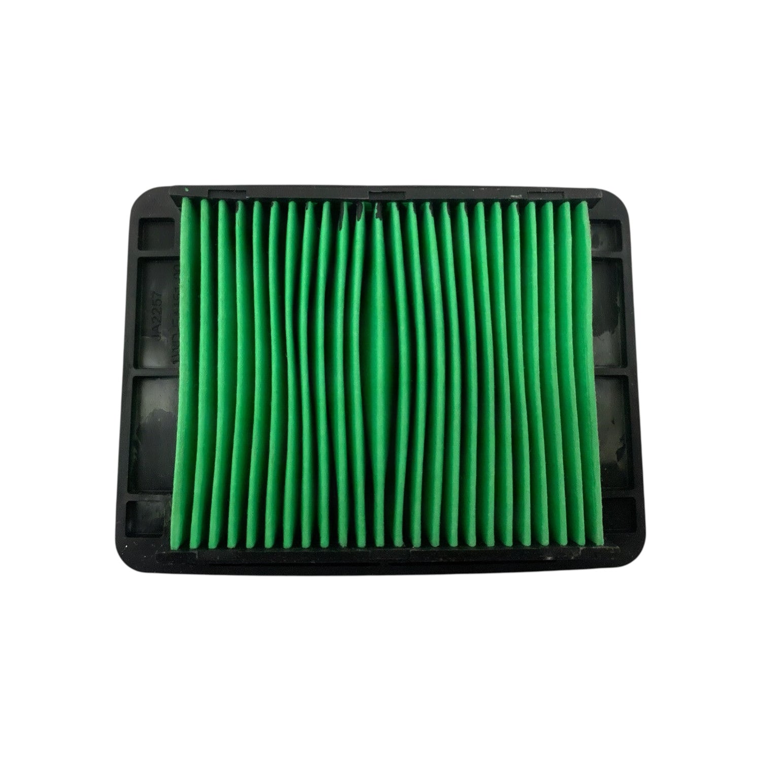 FILTRO DE AIRE BJ R3 / MT 03 / YAMAHA / GSX R 150 - imagen 3