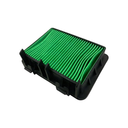 FILTRO DE AIRE BJ/SEIPRO DUKE 390 / DUKE 250 KTM (MODELO NUEVO) - imagen 1
