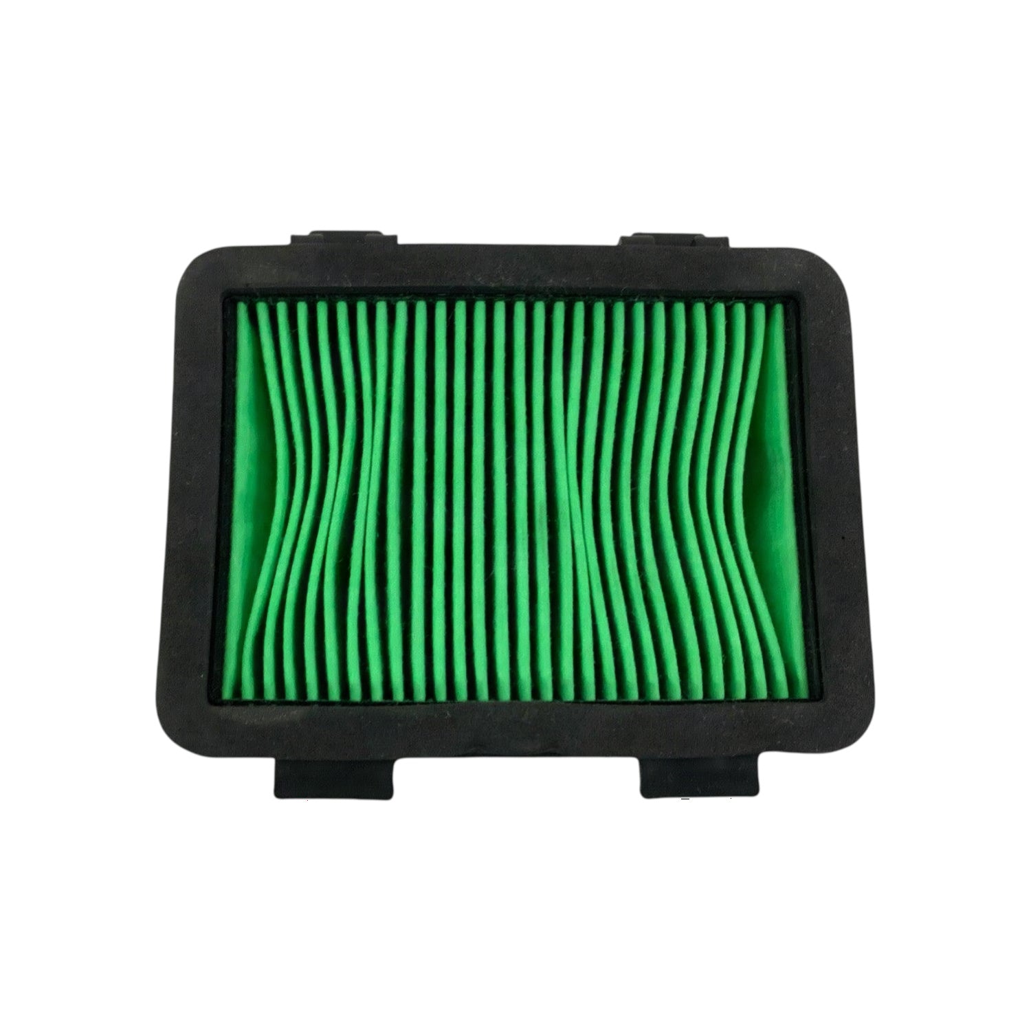 FILTRO DE AIRE BJ/SEIPRO DUKE 390 / DUKE 250 KTM (MODELO NUEVO) - imagen 2