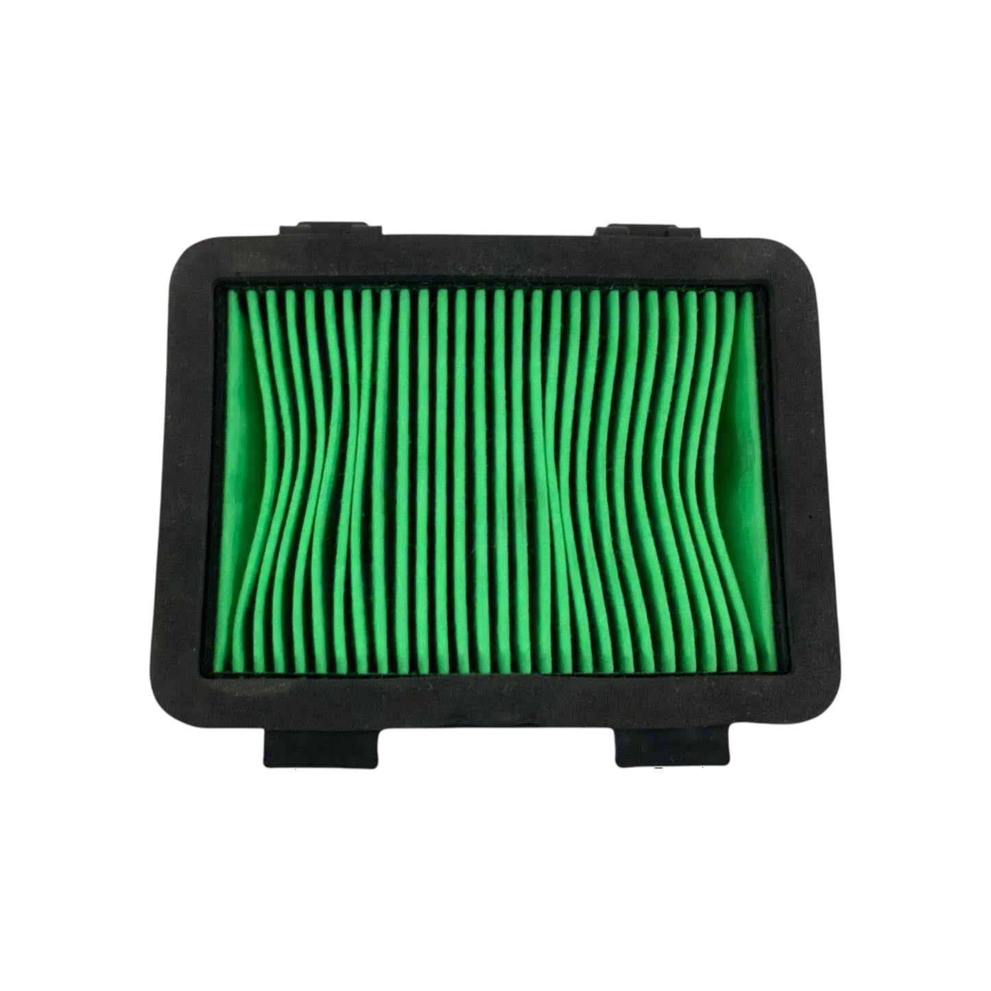 FILTRO DE AIRE BJ/SEIPRO DUKE 390 / DUKE 250 KTM (MODELO NUEVO) - imagen 2