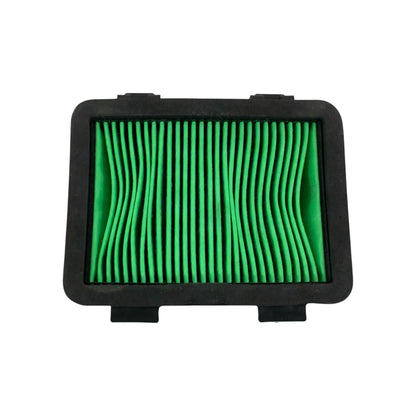FILTRO DE AIRE BJ/SEIPRO DUKE 390 / DUKE 250 KTM (MODELO NUEVO) - imagen 2