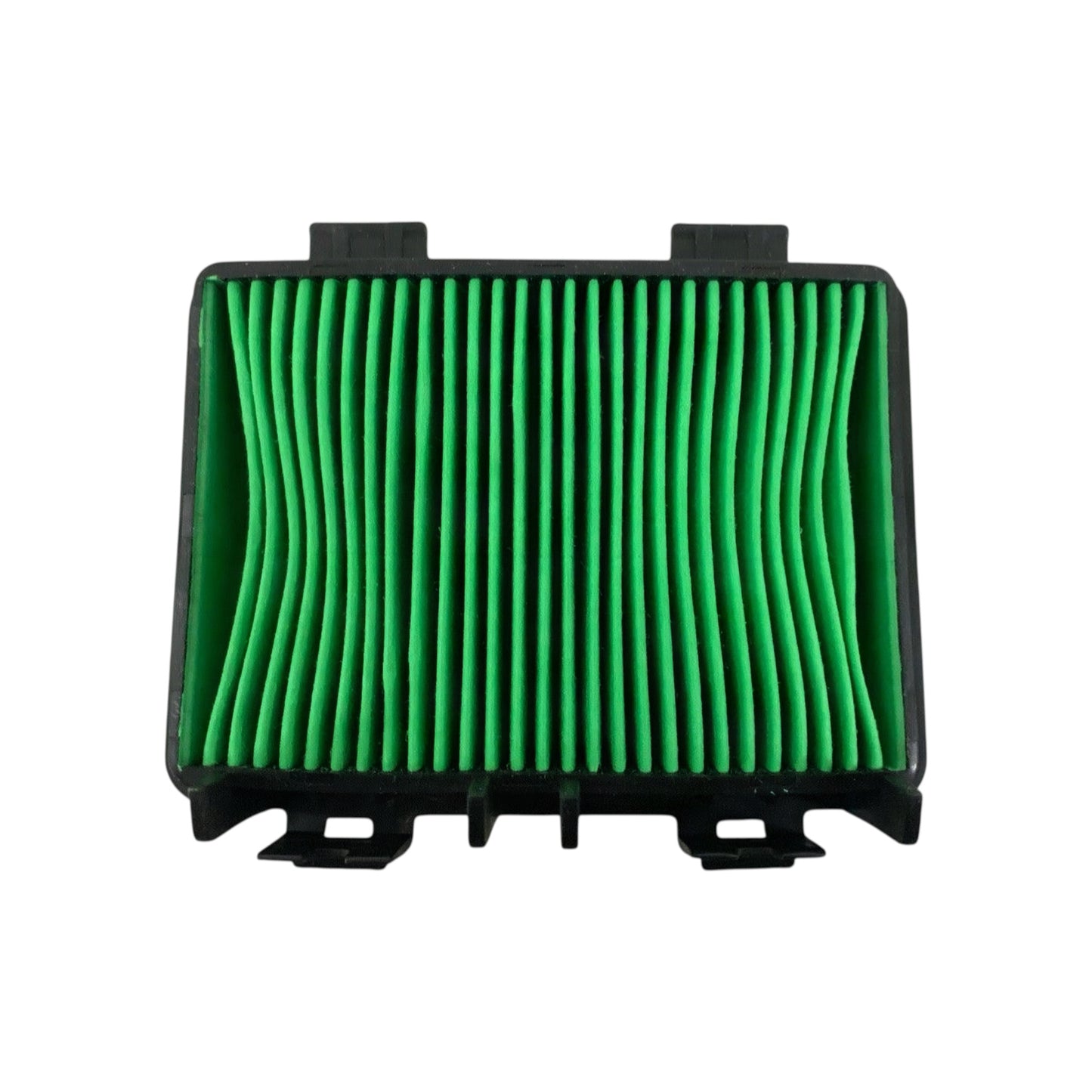 FILTRO DE AIRE BJ/SEIPRO DUKE 390 / DUKE 250 KTM (MODELO NUEVO) - imagen 3