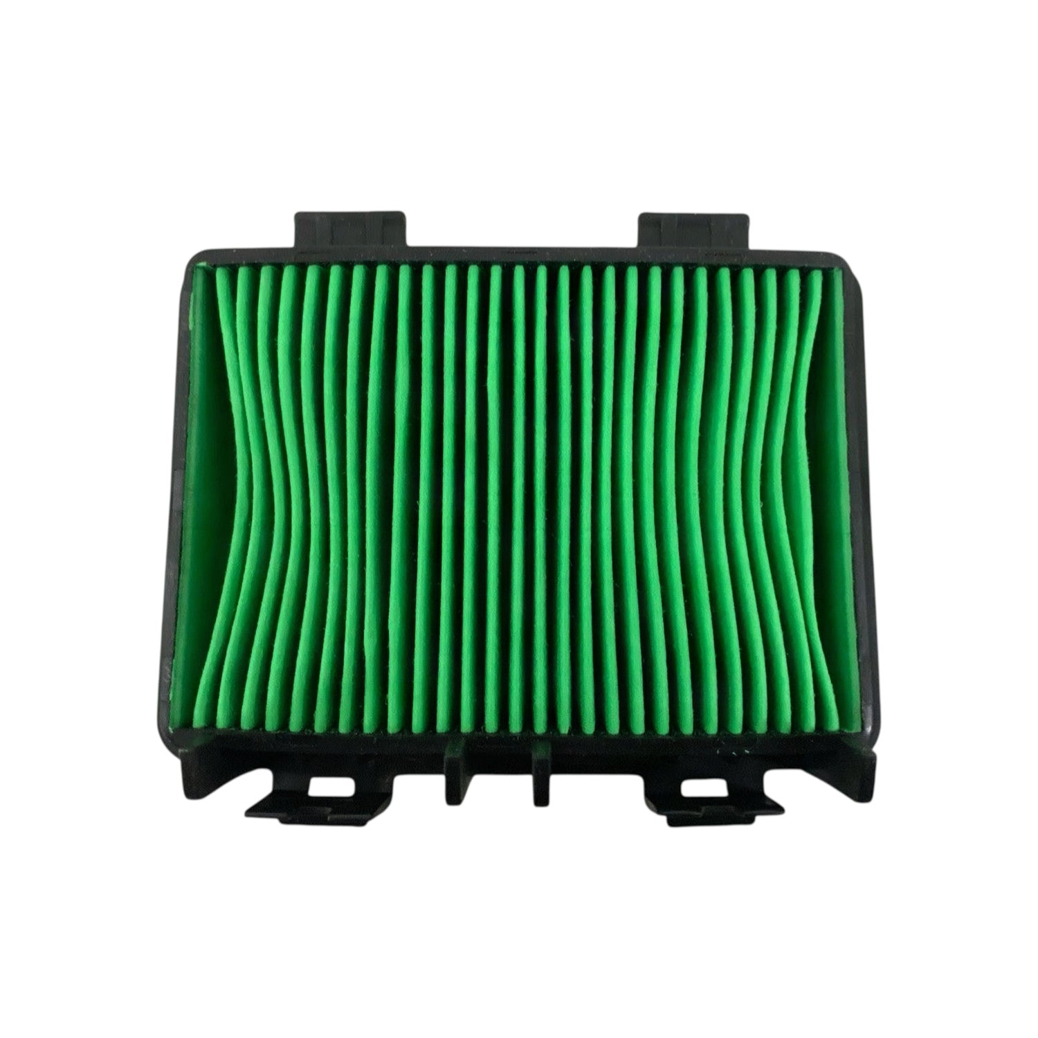 FILTRO DE AIRE BJ/SEIPRO DUKE 390 / DUKE 250 KTM (MODELO NUEVO) - imagen 3