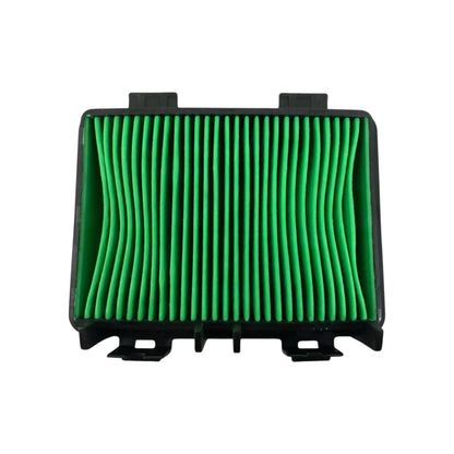 FILTRO DE AIRE BJ/SEIPRO DUKE 390 / DUKE 250 KTM (MODELO NUEVO) - imagen 3