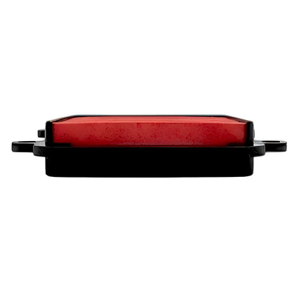 FILTRO DE AIRE BJ XR 190 HONDA