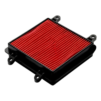 FILTRO DE AIRE BJ XR 190 HONDA