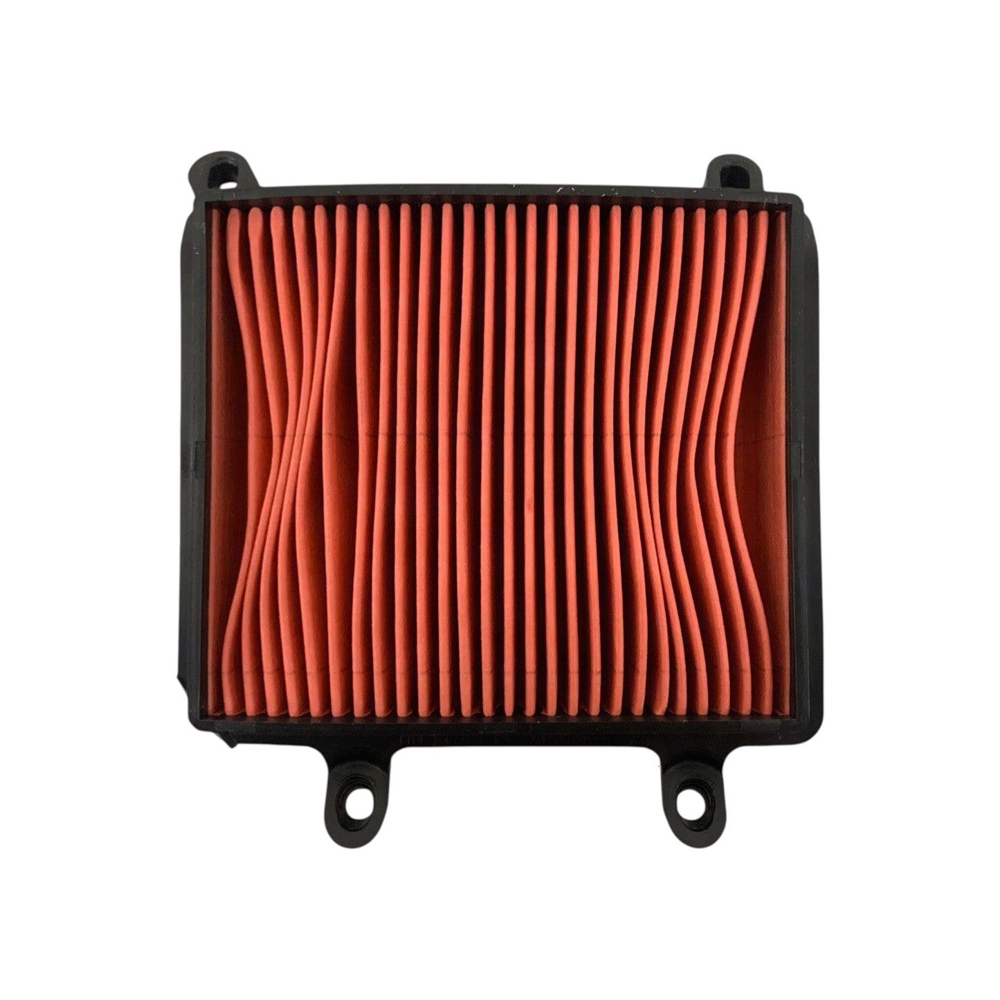FILTRO DE AIRE BJ XR 190 HONDA - imagen 1