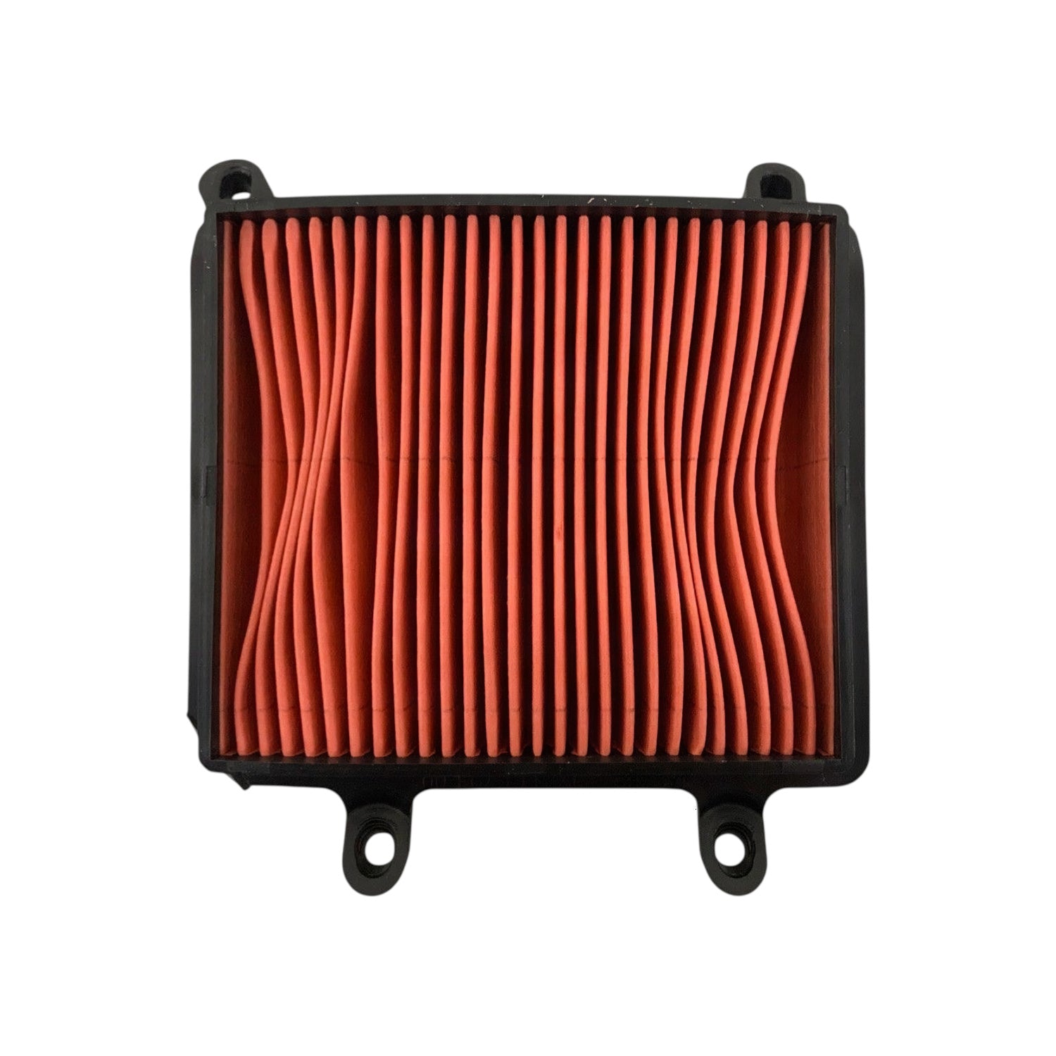 FILTRO DE AIRE BJ XR 190 HONDA - imagen 1