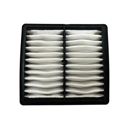 FILTRO DE AIRE SEIPRO GIXXER 150 FI SUZUKI / DR 160 HAOJUE - imagen 1