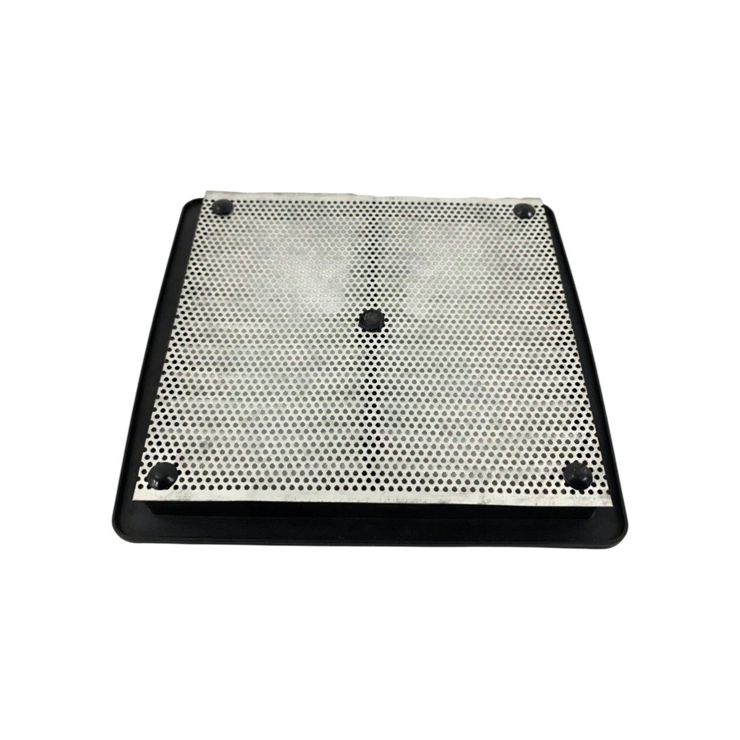 FILTRO DE AIRE SEIPRO GIXXER 150 FI SUZUKI / DR 160 HAOJUE - imagen 3