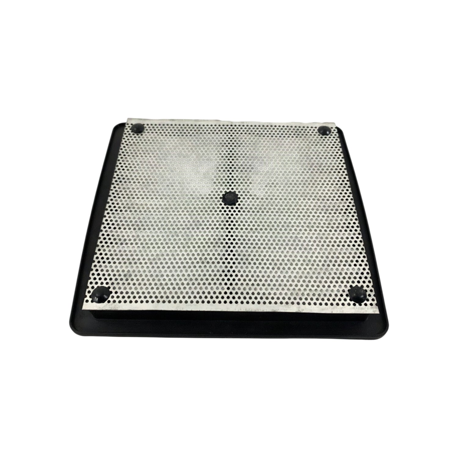 FILTRO DE AIRE SEIPRO GIXXER 150 FI SUZUKI / DR 160 HAOJUE - imagen 3