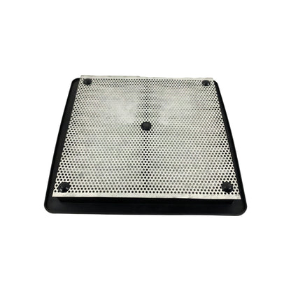 FILTRO DE AIRE SEIPRO GIXXER 150 FI SUZUKI / DR 160 HAOJUE - imagen 3