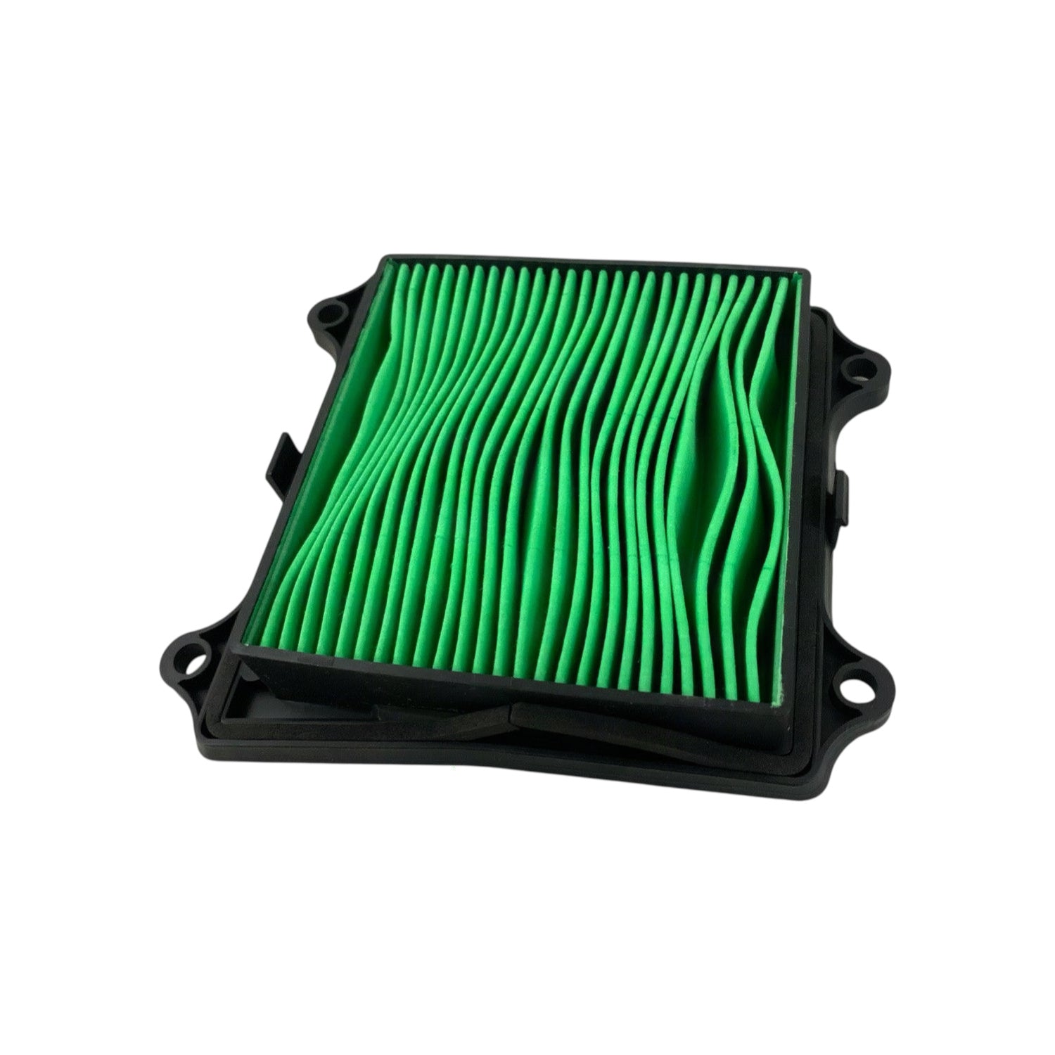 FILTRO DE AIRE SEIPRO PULSAR NS 160 / NS 200 FI / RS 200 FI / DOMINAR 250 / DOMINAR 400 FI - imagen 1