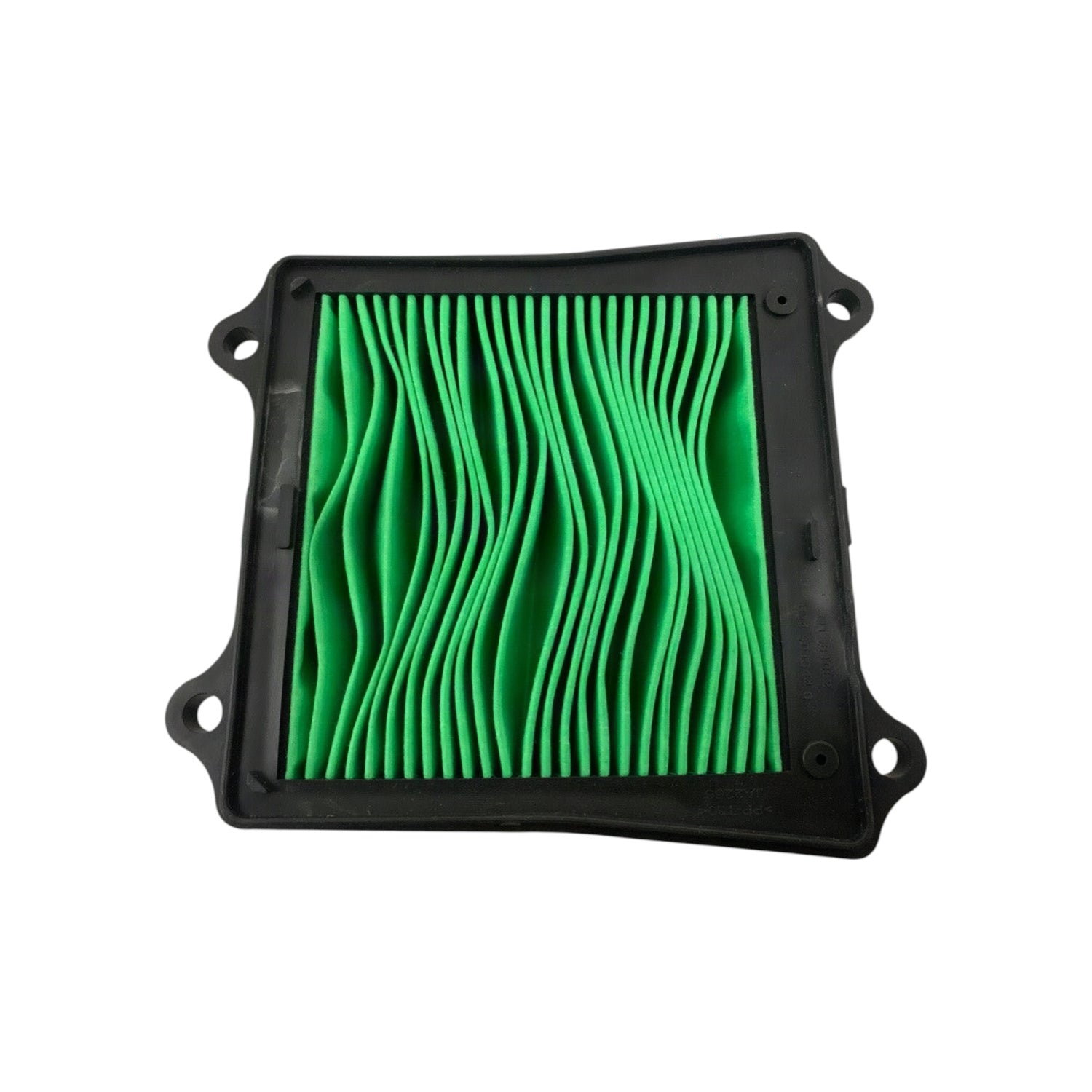 FILTRO DE AIRE SEIPRO PULSAR NS 160 / NS 200 FI / RS 200 FI / DOMINAR 250 / DOMINAR 400 FI - imagen 2