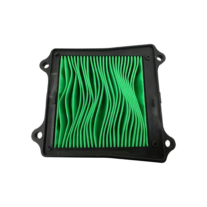 FILTRO DE AIRE SEIPRO PULSAR NS 160 / NS 200 FI / RS 200 FI / DOMINAR 250 / DOMINAR 400 FI - imagen 2