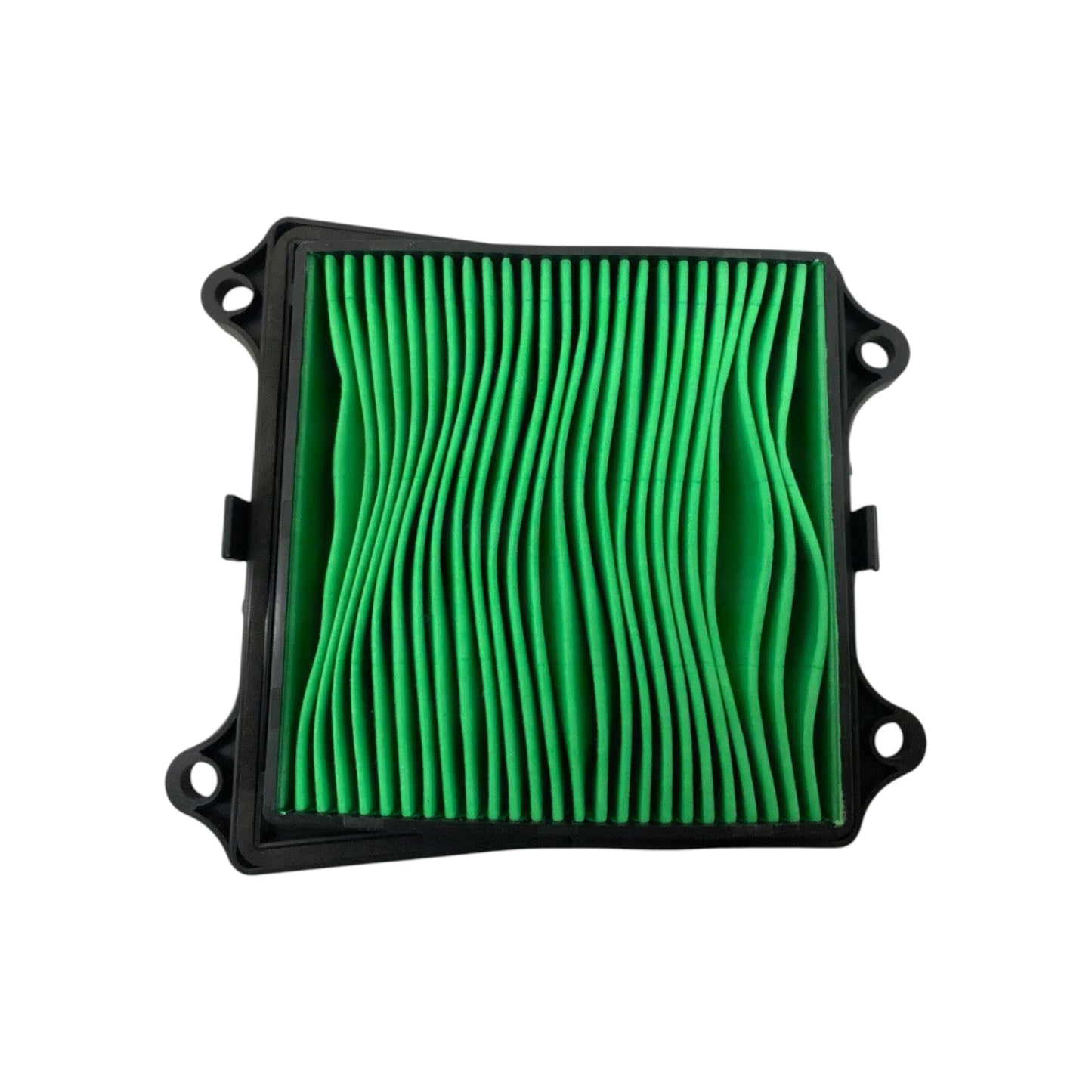 FILTRO DE AIRE SEIPRO PULSAR NS 160 / NS 200 FI / RS 200 FI / DOMINAR 250 / DOMINAR 400 FI - imagen 3