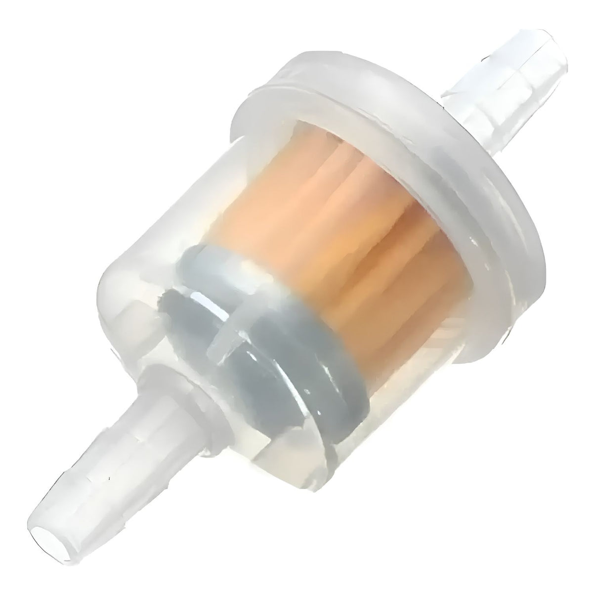 FILTRO DE BENCINA BJ