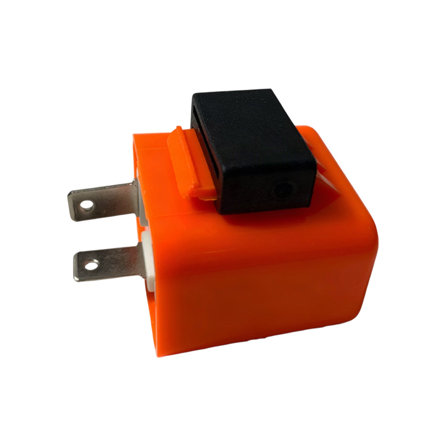 FLASHER INTERMITENTE BJ 12V - imagen 1