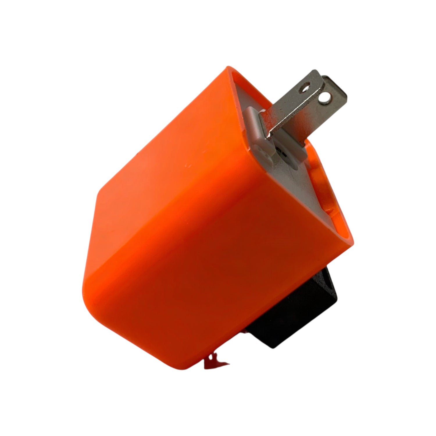 FLASHER INTERMITENTE BJ 12V - imagen 3