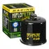 HIFLOFILTRO FILTRO DE ACEITE - HF204