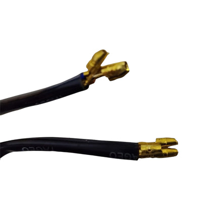 INTERMITENTE BJ LED PAR UNIVERSAL VARIOS COLORES - imagen 3
