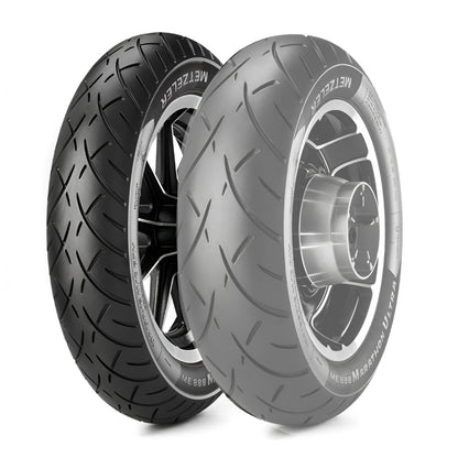 METZELER MARATHON ULTRA ME888 130/90-16 67H TL
