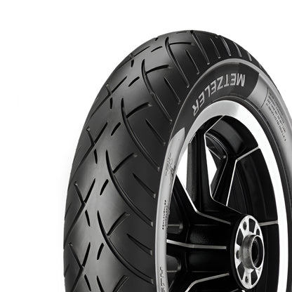 METZELER MARATHON ULTRA ME888 130/90-16 67H TL