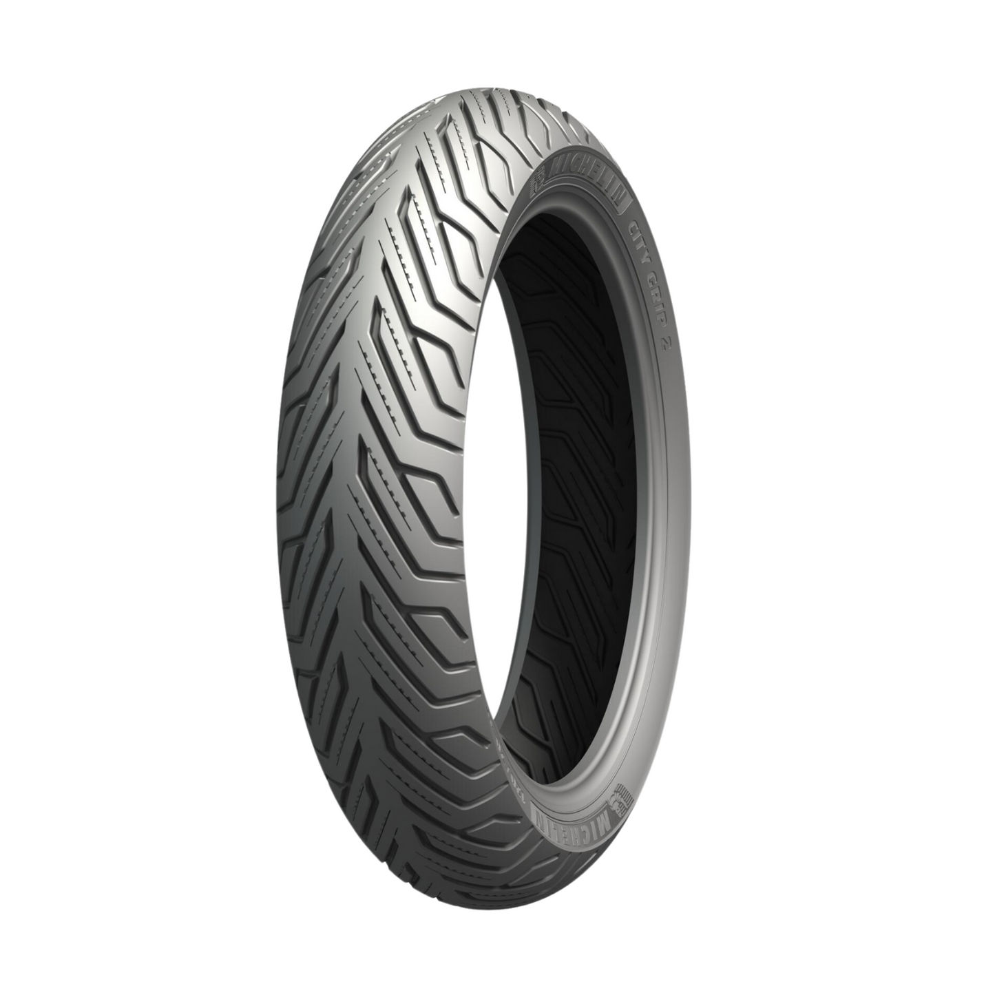 MICHELIN CITY GRIP 2 120/70-15 TL 56S