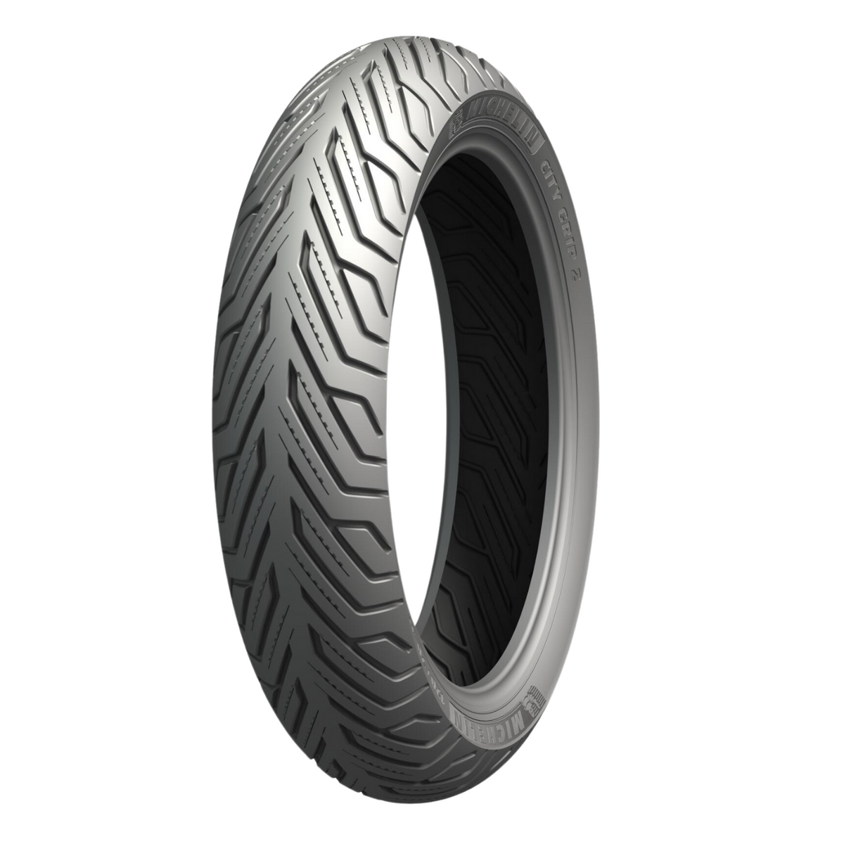 MICHELIN CITY GRIP 2 120/70-13 53S