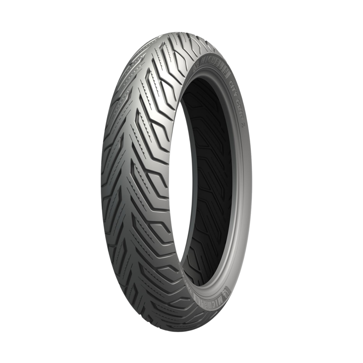 MICHELIN CITY GRIP 2 120/80-16 TL 60S