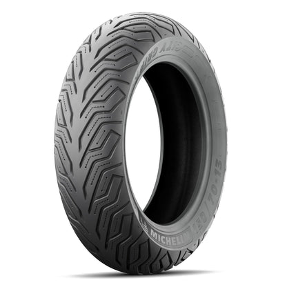 MICHELIN CITY GRIP 2 130/70-12 TL 62S