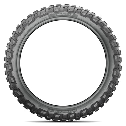 MICHELIN ANAKEE WILD 110/80-18 TT 58S
