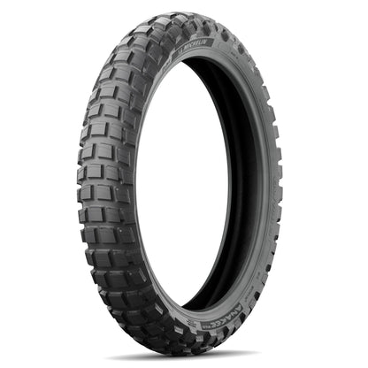MICHELIN ANAKEE WILD 110/80-18 TT 58S