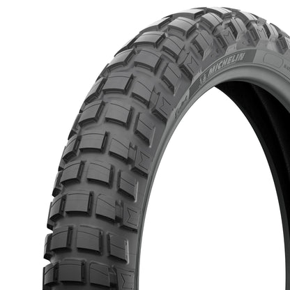 MICHELIN ANAKEE WILD 110/80-18 TT 58S