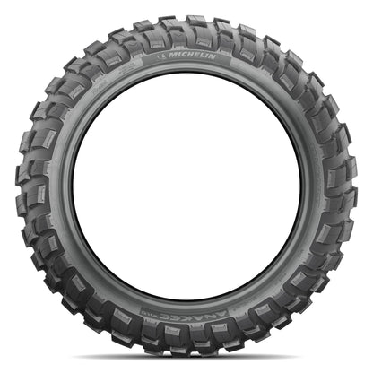 MICHELIN ANAKEE WILD 150/70R17 69R