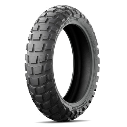 MICHELIN ANAKEE WILD 150/70R17 69R