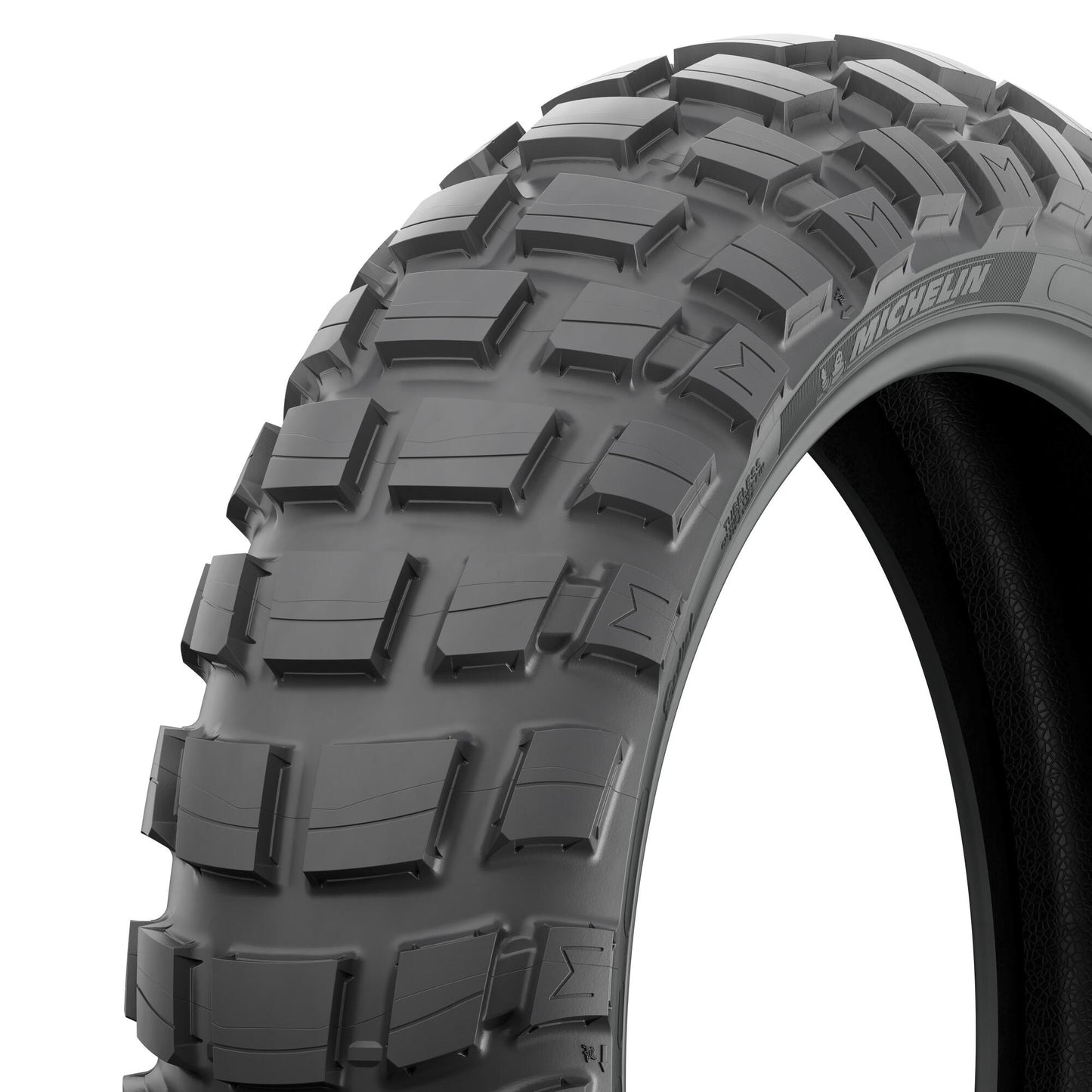 MICHELIN ANAKEE WILD 150/70R17 69R