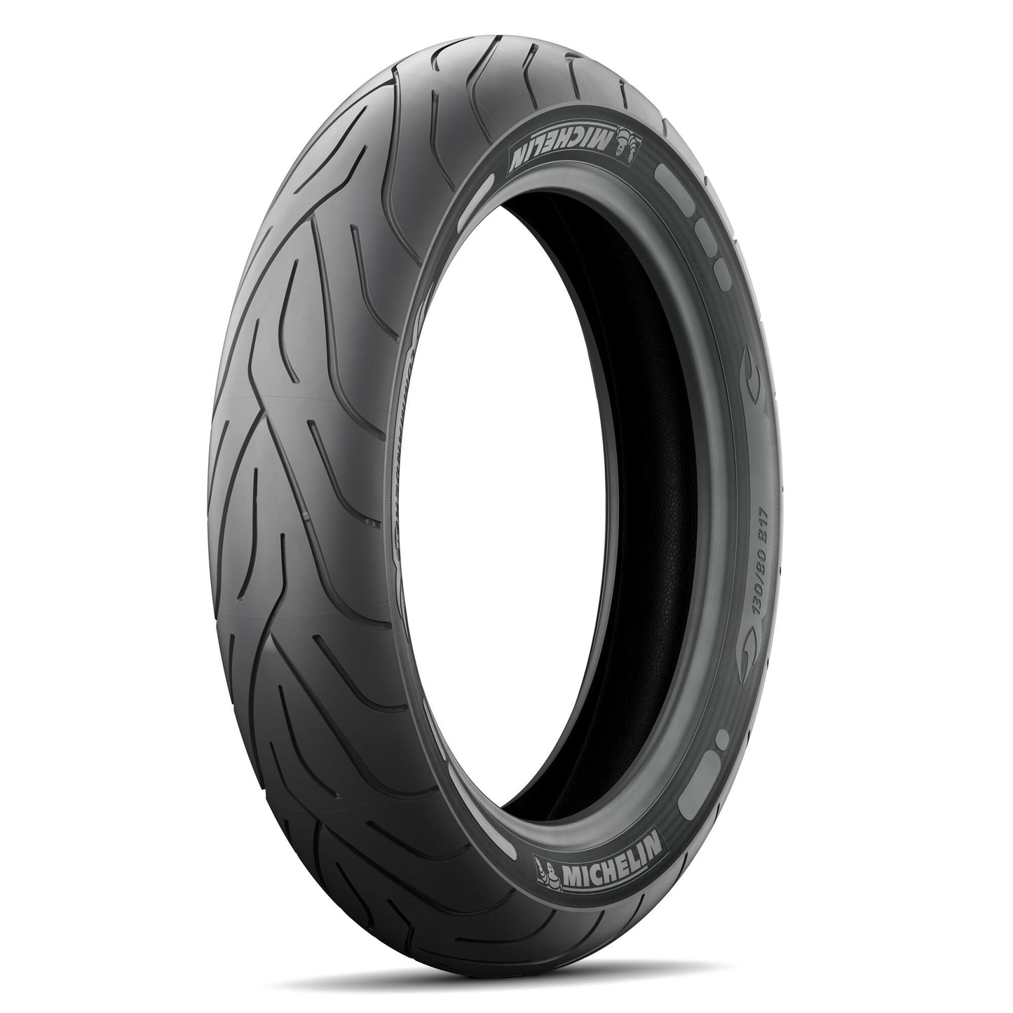 michelin-commander_II-delantero-portada.jpeg