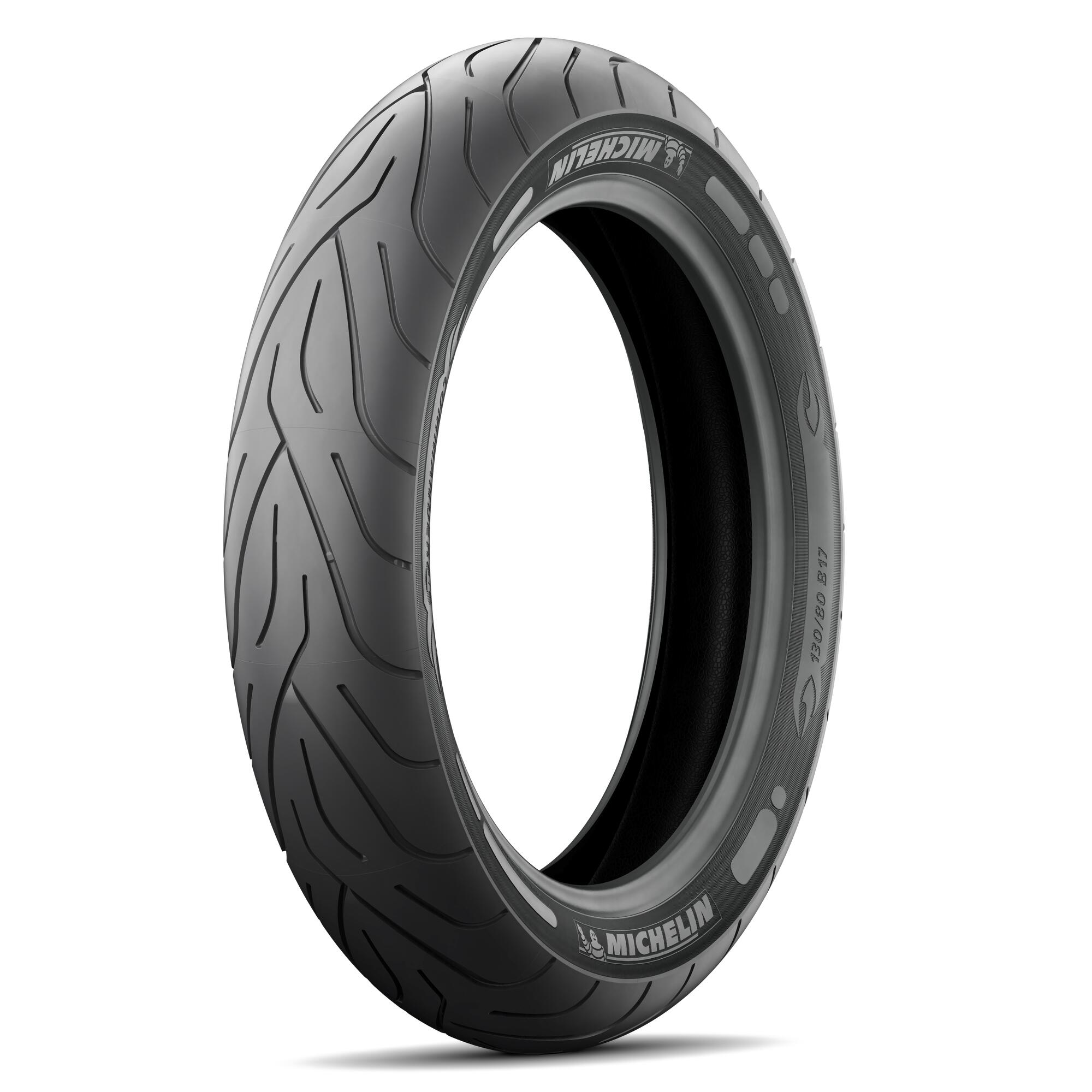 michelin-commander_II-delantero-portada.jpeg