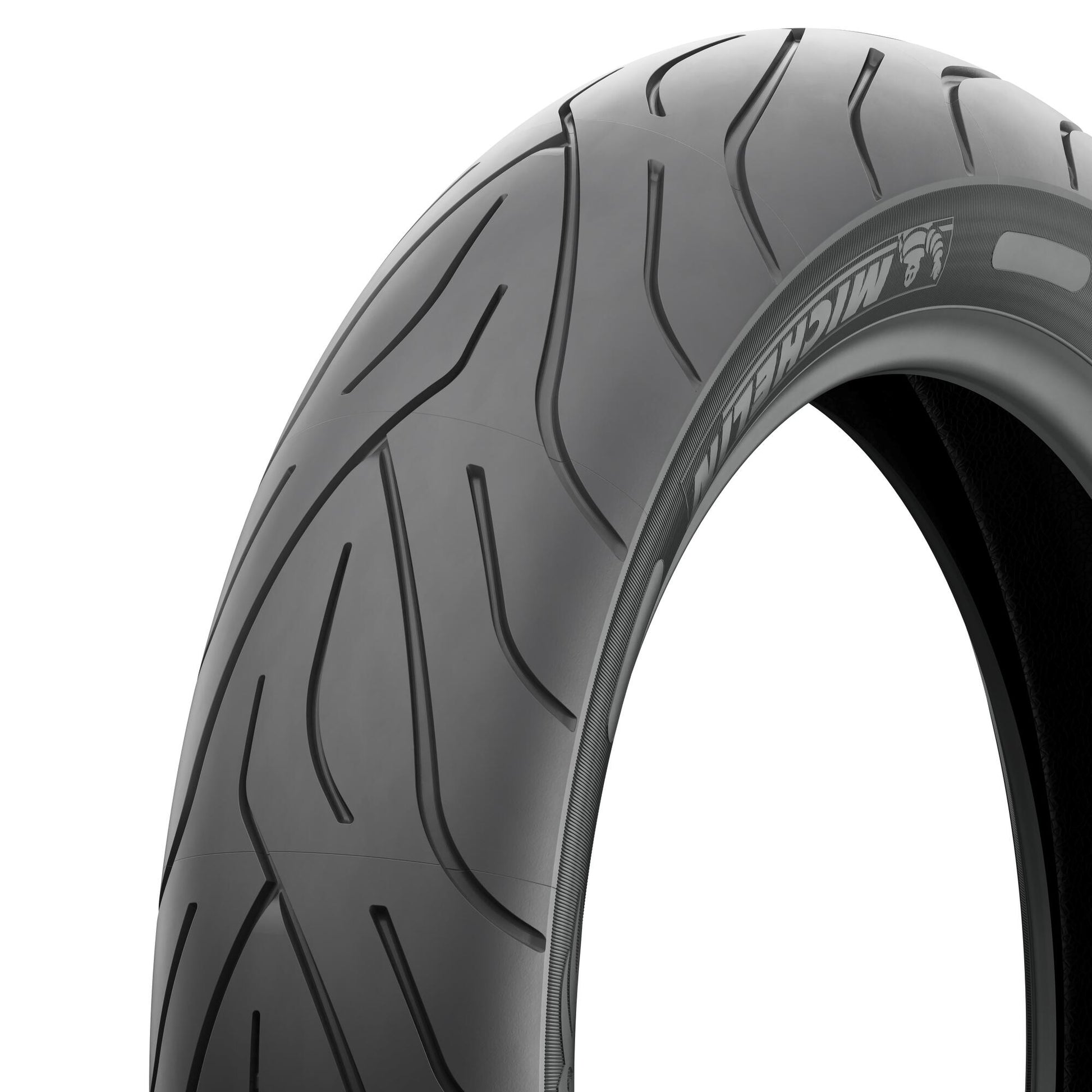 michelin-commander_II-delantero-zoom.jpeg