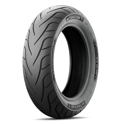 MICHELIN  CMMANDER 3 200/55R17 78V