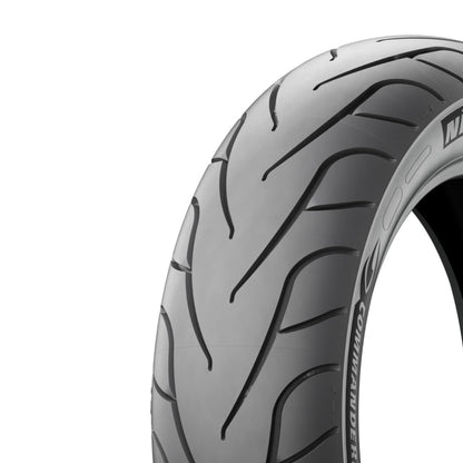 MICHELIN  CMMANDER 3 200/55R17 78V