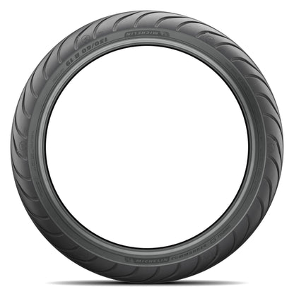 MICHELIN COMMANDER III TOURING 130/60B19 TL/TT 61H