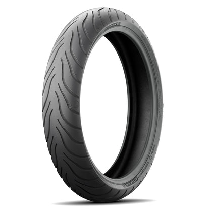 MICHELIN COMMANDER III TOURING 130/60B19 TL/TT 61H