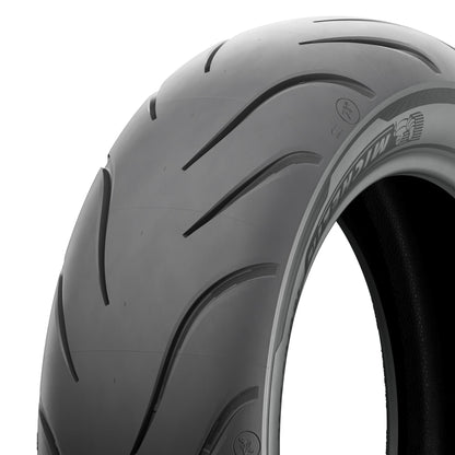 MICHELIN COMMANDER III 130/70B18 TL/TT 63H