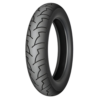MICHELIN PILOT ACTIV 120/90-18 65V