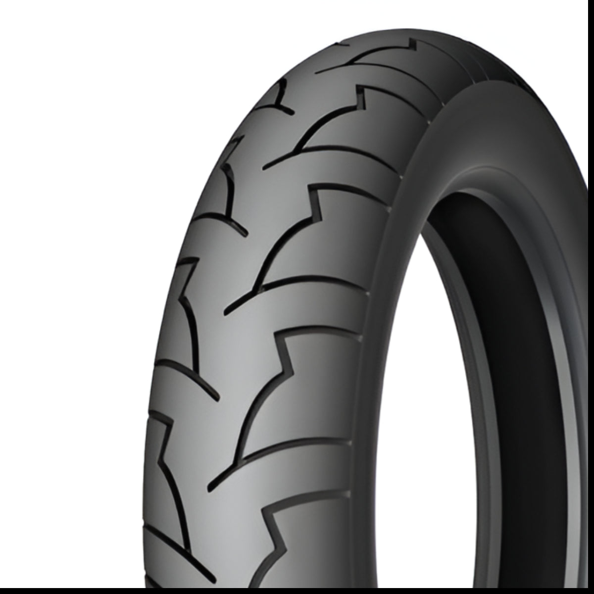 MICHELIN PILOT ACTIV 120/90-18 65V